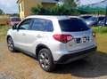 Suzuki Vitara 1.6 ddis V-Top s&s 4wd allgrip - thumbnail 10