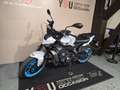 Yamaha MT-09 Gris - thumbnail 5