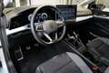 Volkswagen Golf VIII 1.5TSI Goal RKam Totwinkel Navi Led Blau - thumbnail 3