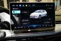 Volkswagen Golf VIII 1.5TSI Goal RKam Totwinkel Navi Led Blau - thumbnail 17