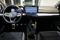 Volkswagen Golf VIII 1.5TSI Goal RKam Totwinkel Navi Led Blau - thumbnail 18