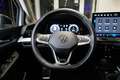 Volkswagen Golf VIII 1.5TSI Goal RKam Totwinkel Navi Led Blau - thumbnail 20