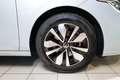 Volkswagen Golf VIII 1.5TSI Goal RKam Totwinkel Navi Led Blau - thumbnail 24