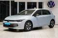 Volkswagen Golf VIII 1.5TSI Goal RKam Totwinkel Navi Led Blau - thumbnail 2