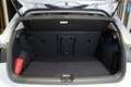 Volkswagen Golf VIII 1.5TSI Goal RKam Totwinkel Navi Led Blau - thumbnail 23