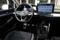 Volkswagen Golf VIII 1.5TSI Goal RKam Totwinkel Navi Led Blau - thumbnail 19