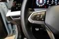 Volkswagen Golf VIII 1.5TSI Goal RKam Totwinkel Navi Led Blau - thumbnail 11