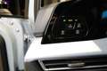 Volkswagen Golf VIII 1.5TSI Goal RKam Totwinkel Navi Led Blau - thumbnail 21
