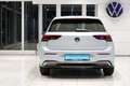 Volkswagen Golf VIII 1.5TSI Goal RKam Totwinkel Navi Led Blau - thumbnail 5