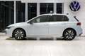 Volkswagen Golf VIII 1.5TSI Goal RKam Totwinkel Navi Led Blau - thumbnail 7