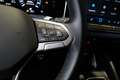 Volkswagen Golf VIII 1.5TSI Goal RKam Totwinkel Navi Led Blau - thumbnail 12