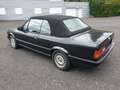 BMW 318 i A  E30 Automatik elektr. Dach H-Kennzeichen Noir - thumbnail 5