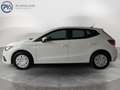 SEAT Ibiza Reference 1.0 Weiß - thumbnail 2