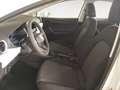 SEAT Ibiza Reference 1.0 Weiß - thumbnail 9