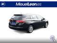 Opel Astra ST 1.4T Dynamic 125 Negro - thumbnail 5