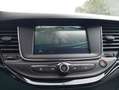 Opel Astra ST 1.4T Dynamic 125 Negro - thumbnail 12