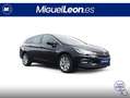 Opel Astra ST 1.4T Dynamic 125 Negro - thumbnail 3
