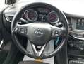Opel Astra ST 1.4T Dynamic 125 Negro - thumbnail 7