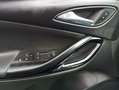 Opel Astra ST 1.4T Dynamic 125 Negro - thumbnail 21