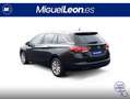 Opel Astra ST 1.4T Dynamic 125 Negro - thumbnail 4
