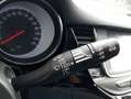 Opel Astra ST 1.4T Dynamic 125 Negro - thumbnail 19