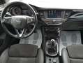 Opel Astra ST 1.4T Dynamic 125 Negro - thumbnail 6