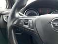 Opel Astra ST 1.4T Dynamic 125 Negro - thumbnail 17