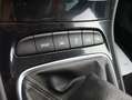 Opel Astra ST 1.4T Dynamic 125 Negro - thumbnail 14