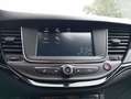 Opel Astra ST 1.4T Dynamic 125 Negro - thumbnail 11