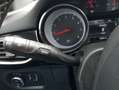 Opel Astra ST 1.4T Dynamic 125 Negro - thumbnail 20