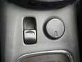 Opel Astra ST 1.4T Dynamic 125 Negro - thumbnail 15
