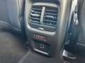 Ford Kuga 2.5 PHEV ST-Line X Aut./LED/ACC/KAMERA/NAVI Bleu - thumbnail 13