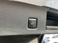 Ford Kuga 2.5 PHEV ST-Line X Aut./LED/ACC/KAMERA/NAVI Bleu - thumbnail 16