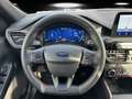 Ford Kuga 2.5 PHEV ST-Line X Aut./LED/ACC/KAMERA/NAVI Bleu - thumbnail 8