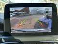 Ford Kuga 2.5 PHEV ST-Line X Aut./LED/ACC/KAMERA/NAVI Bleu - thumbnail 12