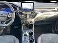 Ford Kuga 2.5 PHEV ST-Line X Aut./LED/ACC/KAMERA/NAVI Bleu - thumbnail 9