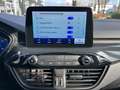 Ford Kuga 2.5 PHEV ST-Line X Aut./LED/ACC/KAMERA/NAVI Bleu - thumbnail 11