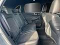 Ford Kuga 2.5 PHEV ST-Line X Aut./LED/ACC/KAMERA/NAVI Bleu - thumbnail 14