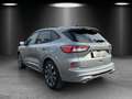 Ford Kuga 2.5 PHEV ST-Line X Aut./LED/ACC/KAMERA/NAVI Bleu - thumbnail 3