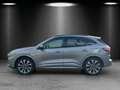 Ford Kuga 2.5 PHEV ST-Line X Aut./LED/ACC/KAMERA/NAVI Bleu - thumbnail 2