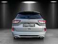 Ford Kuga 2.5 PHEV ST-Line X Aut./LED/ACC/KAMERA/NAVI Bleu - thumbnail 4