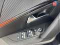 Peugeot 2008 1.2 PureTech 130ch S\u0026S Active Business EAT8 7cv Zwart - thumbnail 19
