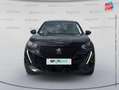 Peugeot 2008 1.2 PureTech 130ch S\u0026S Active Business EAT8 7cv Noir - thumbnail 2