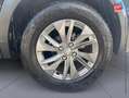 Peugeot 2008 1.2 PureTech 130ch S\u0026S Active Business EAT8 7cv Zwart - thumbnail 10
