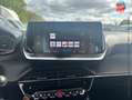 Peugeot 2008 1.2 PureTech 130ch S\u0026S Active Business EAT8 7cv Zwart - thumbnail 20