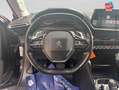 Peugeot 2008 1.2 PureTech 130ch S\u0026S Active Business EAT8 7cv Noir - thumbnail 12