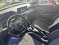 Peugeot 2008 1.2 PureTech 130ch S\u0026S Active Business EAT8 7cv Zwart - thumbnail 15