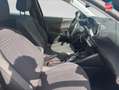 Peugeot 2008 1.2 PureTech 130ch S\u0026S Active Business EAT8 7cv Zwart - thumbnail 5