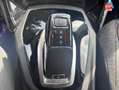 Peugeot 2008 1.2 PureTech 130ch S\u0026S Active Business EAT8 7cv Noir - thumbnail 16