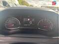Peugeot 2008 1.2 PureTech 130ch S\u0026S Active Business EAT8 7cv Zwart - thumbnail 18